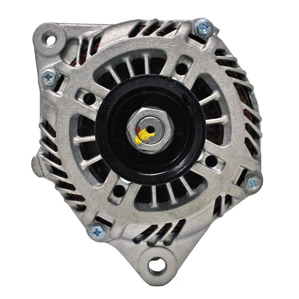 FVP Professional 11316 Alternator Standard