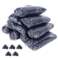 thumbnail image 2 of Women Disposable Panties, Wash Free Disposable Underwear Skin Friendly  For Traveling, 2 of 8