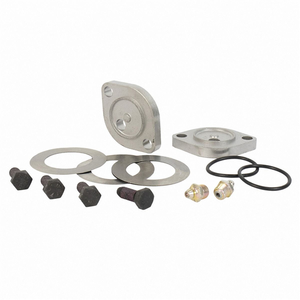 KIT - SPINDLE PIN R (P)