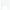 D, variant on Holloyiver Rustic White Sheer, Swag Valance Kitchen Curtains, Floral Embroidery Lace Cafe Curtains, Voile Tulle Window Drapes Hollow Knitted Valances for Small Windows Dining Room, 47.2 x 41.3 Inch