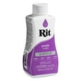 thumbnail image 3 of Rit All Purpose Liquid Dye, 3 of 3