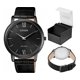 thumbnail image 2 of Reloj Citizen Stiletto AR113510E, 2 of 2