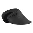 thumbnail image 4 of Mouse Vertícal Perfect Choice PC-045199, 4 of 4