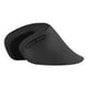 thumbnail image 4 of Mouse Vertícal Perfect Choice PC-045199, 4 of 4