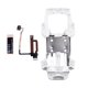 thumbnail image 1 of Rep S para Fimi X8 Mini Main S Rep Spare S Dr Accesorios, 1 of 5