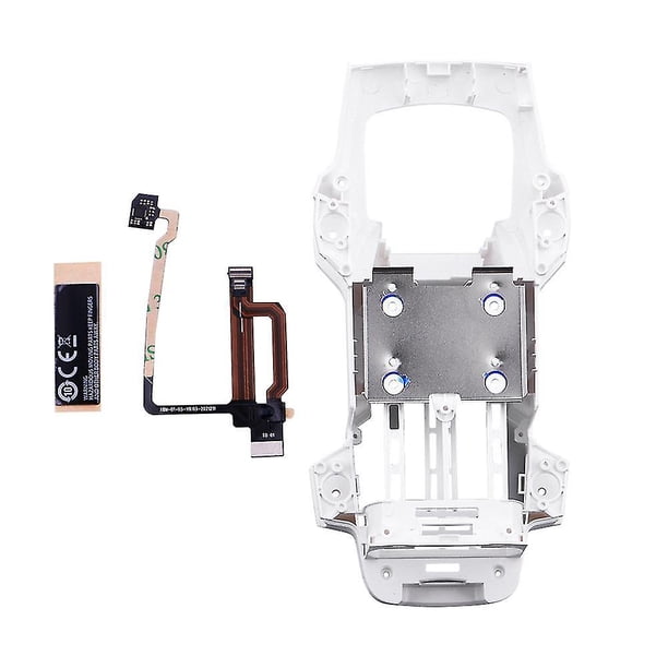 Rep S para Fimi X8 Mini Main S Rep Spare S Dr Accesorios