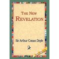 thumbnail image 2 of The New Revelation, 2 of 2