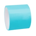 thumbnail image 2 of HOMYL 2-4pack Sticky Ball Rolling Tape Decorative Creative for Adult Kids Home Party 3 Pcs, 2 of 8