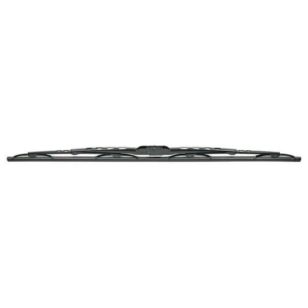 Windshield Wiper Blade