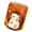 ZC46, variant on 10m Fall Pumpkin Bulletin Border Trim Autumn Classroom Thanksgiving Decorative Board Stickers