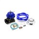 thumbnail image 5 of Auto Parts TYPE-RS Válvula de escape turbo BOV+2.5" Kit de válvula de escape de tubo de brida - Púrpura dontodent Kuyhfg Sin marca, 5 of 5