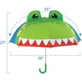 thumbnail image 3 of Dino    for Kids - Fun & Portable Rain, 3 of 7