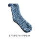 thumbnail image 3 of Christmas Stockings Christmas Hanging Decorations Cool Dessert Christmas Stocking Stuffers Decorating Christmas Gifts, 3 of 6