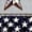 Ash Grey, variant on Glitter USA 250th Anniversary T-Shirt – Patriotic 4th of July Graphic Tee, Sparkle Red White Blue Independence Day Shirt (S–5XL)