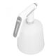 thumbnail image 4 of Pulverizador con batería recargable, botella pulverizadora eléctrica, pulverizador eléctrico de 2000mah, botella pulverizadora eléctrica de calidad superior, 4 of 8