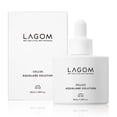 thumbnail image 1 of Sérum LAGOM Cellus Aqualane Solution 50 ml para rostro, 1 of 9