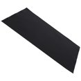 thumbnail image 3 of Silicone Heat Resistant Mat Protective Induction Cooker Pad Kitchen Reusable Cooker Pad, 3 of 9