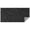 Math Equations Chemical, variant on Math Equations Chemical Structures Black Rectangle Tablecloth 60"x84",Waterproof Polyester Rectangle Table Cloth, Wipeable Spillproof Polyester Tablecloth for Dining, Camping, Indoor and Outdoor