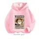 thumbnail image 3 of Sudadera con capucha de una pieza para niños, ropa para niños de Luffy, Sonic, ropa para niños, sudadera con dibujos animados de Naruto para primavera y otoño, sudadera con capucha para adolescentes, 3 of 5