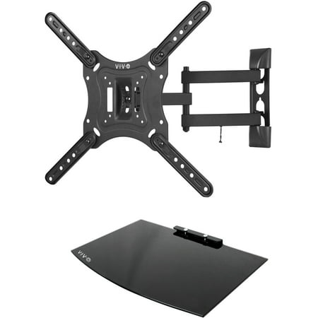 - VIVO Black 23