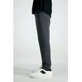 thumbnail image 3 of The Active Series™ 5-Pocket Tech Pant Slim Fit HC80431, 3 of 10