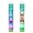 D, variant on Moocorvic Easter Decor Home Easter Bunny Pendant Spring Garland Door Hanging,Easter Hang Bunting Garland Decoration for Fireplace Indoor Outdoor Easter Party Supplies,