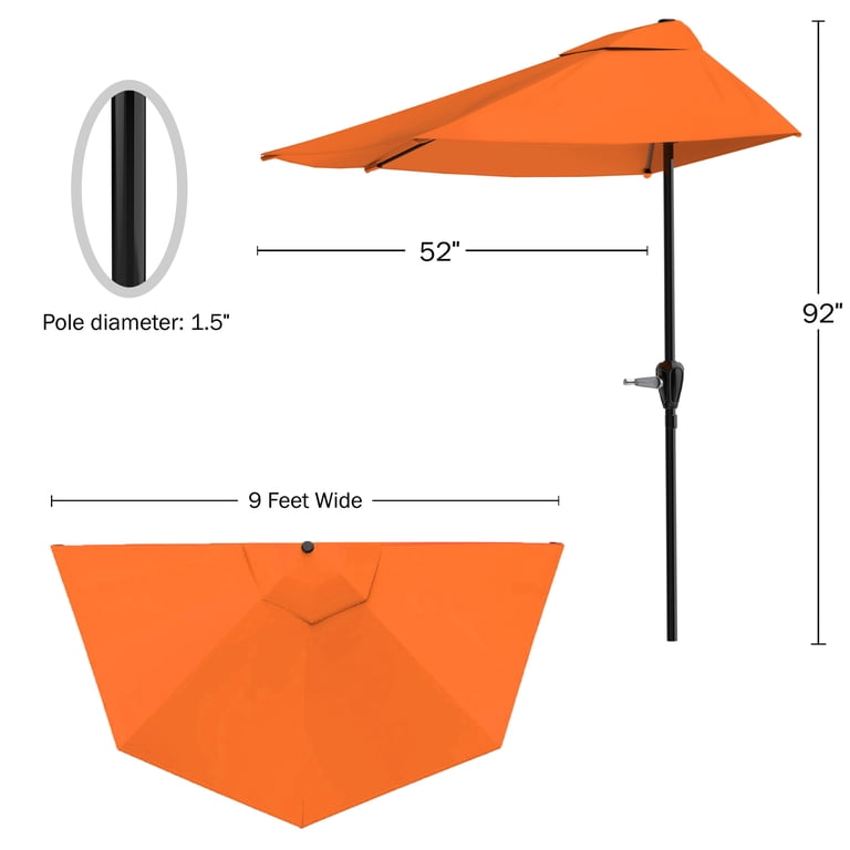 garden patio umbrella Business & Pleasure Co. The size-55 it combines function and Salomon Brigade Audio Salomon Make a choice:20.75