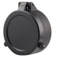 thumbnail image 1 of Tapa De La Lente Cubierta de mira antiarañazos Tapa de protección de lente con cubierta abatible a prueba de polvo 53 mm Sywqhk Para Estrenar, 1 of 7