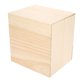 thumbnail image 4 of Caja De Madera Para Botellas De Aceite, 4 of 7
