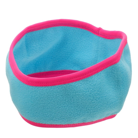 Mutmorningal Protector Ear Protector Ear Cover Ear Warmer Headband Running Headband