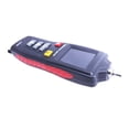thumbnail image 2 of WT63B Digital Vibration Meter Vibration Tester Measuring Velocity Range:0.1~1999.9m/s^2 ,Versatile Frequency, 2 of 6