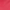 Red, variant on dbest products Inc. 13"X12.5"X18.5" Black
