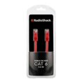 thumbnail image 2 of Cable de red Ethernet Cat 6, 2 of 3
