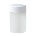thumbnail image 2 of HongHeng 360ml Portable Mini Humidifier, Cool Mist, USB Powered. Perfect for Bedroom, office & Car, 2 of 5