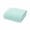 Green, variant on Gumesh Microfiber Waffle Bath Towels,Soft, Absorbent, Fast Drying, 28×55Inch (Beige)