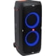 thumbnail image 1 of Bocina JBL PartyBox JBL Modelo 310, 1 of 10