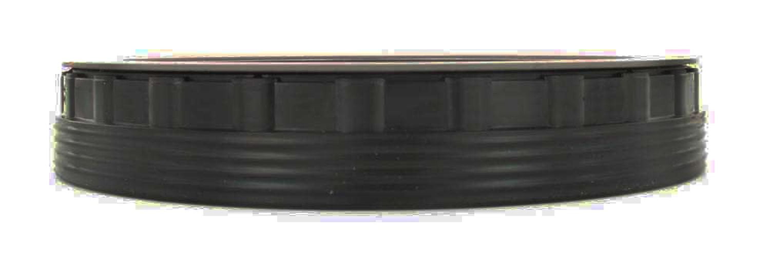 Wheel Seal Fits select: 2004 IC CORPORATION 3000, 1984-1985 GMC C5000