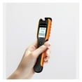 thumbnail image 6 of High Precision Battery New G11 Optical Power Meter,High Precision Rechargeable Battery Fiber Optic Power Meter 5GFTTH OPM Tester ,Wide Measuring Range, 6 of 7