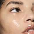 thumbnail image 3 of e.l.f. Mint Melt Cooling Face Primer, 3 of 12