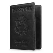 Travelon rfid passport holder Travelon rfid passport holder