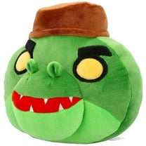 PIGGY - Alfis DoughMigos Pillow Plush (One 8" Pillow Plush, Series 1)