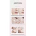 thumbnail image 3 of Prebase de maquillaje facial, control de aceite, corrector, base de maquillaje, 3 unidades, 3 of 3