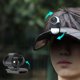 thumbnail image 4 of Securely Mounted Cap Clip for Insta360 GO 3 Great for Sports and Activities, 4 of 8