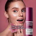 thumbnail image 2 of 1-3X Calcium Multi-Effect Anti-Aging Eye Cream - Wrinkle Correcting, Hydrating, and Elasticity Restoring for All Skin Types, 2 of 4