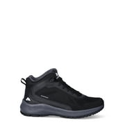 Mens Ozark Trail Tech Hiker
