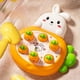 thumbnail image 5 of Juguetes Para Niño Juguetes de golpeteo para niños, juegos interactivos educativos para niños, regalo de cumpleaños para niños Juguetes Para Bebe 1 Año, 5 of 6