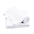 thumbnail image 1 of Face Hair Clean Car Polishing Streak-Free Towel Cloth, 1 of 1