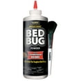 thumbnail image 3 of Harris Egg Kill & Resistant Powder Insect Killer 4oz., 3 of 5