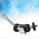 thumbnail image 4 of Articulated Magic Arm Aluminum Alloy Adjustable Magic Arm with Cold Shoe Mount 1/4 Inch 20 Threaded Screw Adapter, 4 of 5