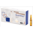 thumbnail image 1 of Mesoterapia Simildiet Laboratorios Musclebig reafirmante 20 ampolletas de 2ml c/u, 1 of 3